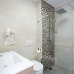 דירה Atlantico