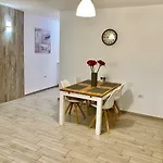 Atlantico קוסטה דל סילנסיו